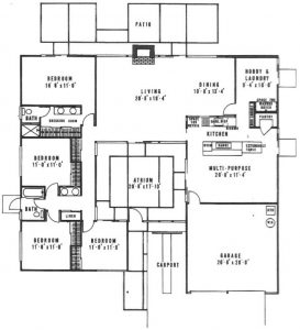 plan1744_xbig