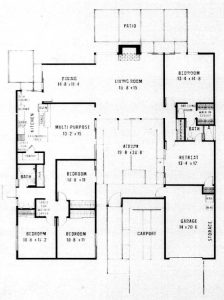 plan1805_xbig