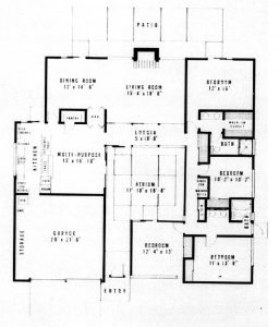 plan384_xbig