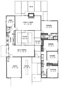 plan394_xbig