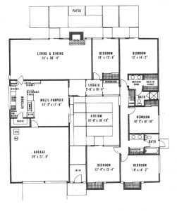 plan405_xbig