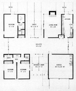 plan413_xbig