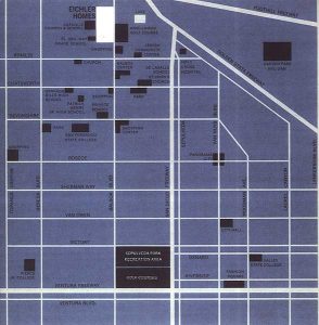 salesmap