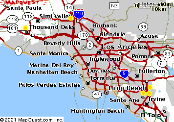 socalmap